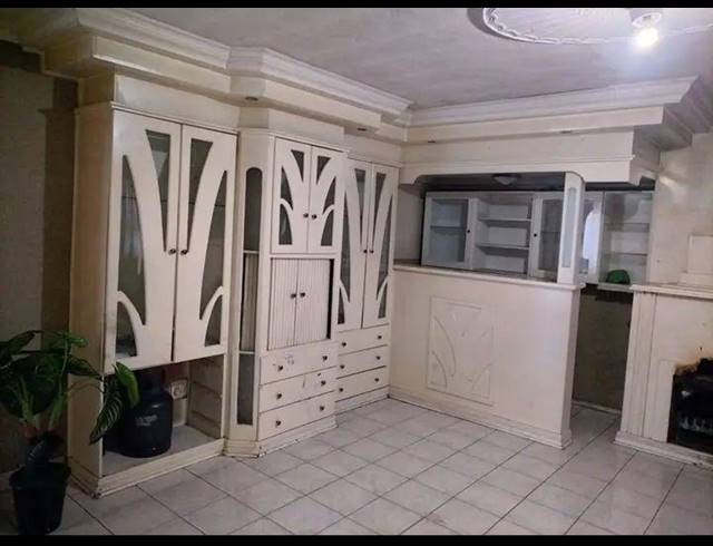 4 BEDROOM HOUSE FOR SALE IN KATLEHONG SOUTH